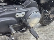 Harley-Davidson Sportster 883 IRON 2014 20K MOT WARRANTY CRUISER 883CC 28