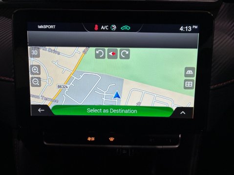 MG ZS 1.5 VTi-TECH Exclusive Euro 6 (s/s) 5dr 41