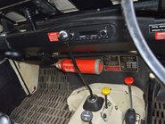 Land Rover 88 Series III SUV 24