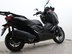 Yamaha Xmax 300 X-MAX TECH MAX 300 CZD300-A SP 4
