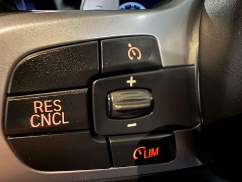 BMW 5 Series 2.0 520d M Sport Auto 4dr 19