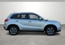 Suzuki Vitara 1.6 SZ-T 5dr Auto 10