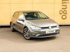 Volkswagen Golf MATCH TSI