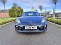 Porsche Cayman 24V PDK 5