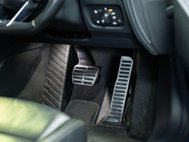 Audi R8 5.2 FSI V10 Coupe 2dr Petrol S Tronic quattro Euro 6 (s/s) (540 ps) 54