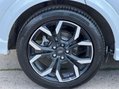 Ford Puma 1.0 Puma ST-Line X MHEV 5dr - NATIONAL DELIVERY* 54