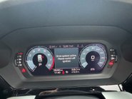 Audi A3 1.5 TFSI 35 Technik Sportback S Tronic Euro 6 (s/s) 5dr 23