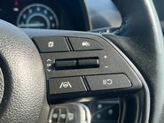 Hyundai i20 T-GDI PREMIUM MHEV 35