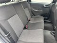 Vauxhall Corsa 1.2i 16v Design 5dr (a/c) 12