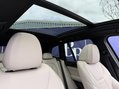 BMW Ix3 80kWh M Sport Pro SUV 5dr Electric Auto (286 ps) 52