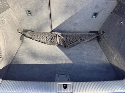 Audi A3 1.5 TFSI CoD 35 Sport Sportback S Tronic Euro 6 (s/s) 5dr 52