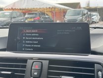 BMW 4 Series 435d M Sport Coupe 2dr Diesel Auto xDrive Euro 6 (313 ps) 24
