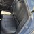 BMW 2 Series 218i M Sport 4dr DCT [Plus Pack] 37