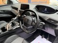 Peugeot 5008 1.5 BlueHDi Allure Euro 6 (s/s) 5dr 35