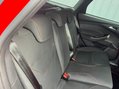 Ford Focus 1.0T EcoBoost ST-Line Euro 6 (s/s) 5dr 40