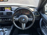 BMW M4 3.0 M4 Competition Edition Package Semi-Auto 2dr 23