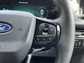 Ford Transit Custom 2.0 320 EcoBlue Limited Crew Van Auto L1 H1 Euro 6 (s/s) 5dr 21
