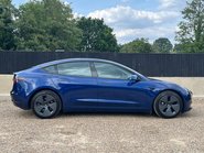 Tesla Model 3 STANDARD RANGE PLUS 5
