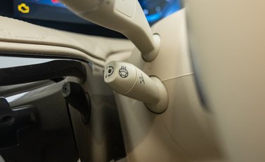 Mercedes-Benz S Class S650 MAYBACH 31
