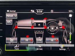 Skoda Karoq 1.5 Karoq SE L TSi Semi-Auto 5dr 45