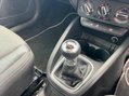 Audi A1 1.4 TFSI Sport Sportback Euro 6 (s/s) 5dr (Nav) 31