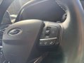 Ford Focus 1.0T EcoBoost Titanium Hatchback 5dr Petrol Auto Euro 6 20