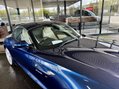BMW Z4 2.0 28i M Sport Auto sDrive Euro 6 2dr 25
