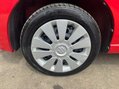 Suzuki Alto 1.0 12V SZ Euro 5 5dr 19