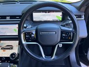 Land Rover Range Rover Velar 2.0 D200 MHEV R-Dynamic HSE Auto 4WD Euro 6 (s/s) 5dr 29