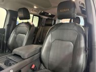 Land Rover Defender 3.0 D250 MHEV S Hard Top SUV 5dr Diesel Auto 4WD MWB Euro 6 (s/s) (250 ps) 6