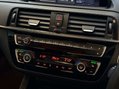 BMW M2 3.0 M2 Auto 2dr 50