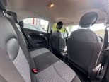 Fiat 500X 1.0 FireFly Turbo MultiAir City Cross SUV 5dr Petrol Manual Euro 6 (s/s) (1 19