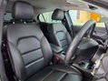 Mercedes-Benz GLA 1.6 GLA200 Sport Euro 6 (s/s) 5dr 80