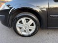 Renault Megane 1.6 VVT Oasis 5dr 51