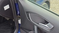 Audi A1 1.4 TFSI Sport Sportback 5dr Petrol S Tronic Euro 5 (s/s) (122 ps) 29