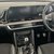 Kia Sportage 1.6 T-GDi GT-Line 48v 9