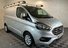 Ford Transit Custom 2.0 300 EcoBlue Limited L1 H1 Euro 6 (s/s) 5dr