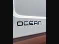Volkswagen Transporter 2.0 TDI T28 Startline FWD SWB Euro 6 (s/s) 5dr 10