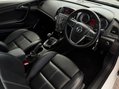 Vauxhall Astra GTC 1.4i Turbo Limited Edition Euro 6 (s/s) 3dr 9