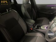Nissan Qashqai 1.3 DIG-T MHEV N-Connecta SUV 5dr Petrol Hybrid Manual Euro 6 (s/s) (140 ps 11