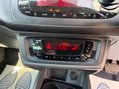 SEAT Ibiza 1.2 TSI SE Copa ST DSG Euro 5 5dr 27