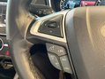 Ford Mondeo 2.0 TDCi Titanium Euro 6 (s/s) 5dr 24
