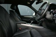 BMW X5 XDRIVE30D M SPORT 10