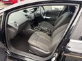 Ford Fiesta 1.2 Fiesta Zetec Black Edition Autumn 5dr 19