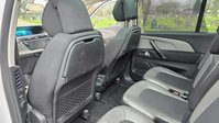 Citroen Grand C4 Picasso 1.6 THP Exclusive+ MPV 5dr Petrol EAT6 Euro 6 (s/s) (165 ps) 32