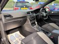 Volkswagen Golf 2.0 TSI BlueMotion Tech R DSG 4Motion Euro 6 (s/s) 3dr 13