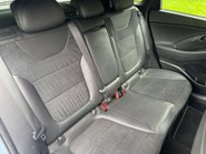 Hyundai i30 2.0 i30 N Performance TGDi 5dr 40