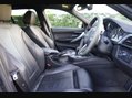 BMW 3 Series 3.0 330d M Sport Touring Auto Euro 6 (s/s) 5dr 19