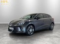 MG MG4 64kWh Trophy Long Range Hatchback 5dr Electric Auto (203 ps) 3