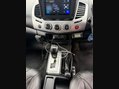 Mitsubishi L200 2.5 DI-D Barbarian Pickup Double Cab 4dr Diesel Auto 4WD Euro 5 (LB) (175 p 22